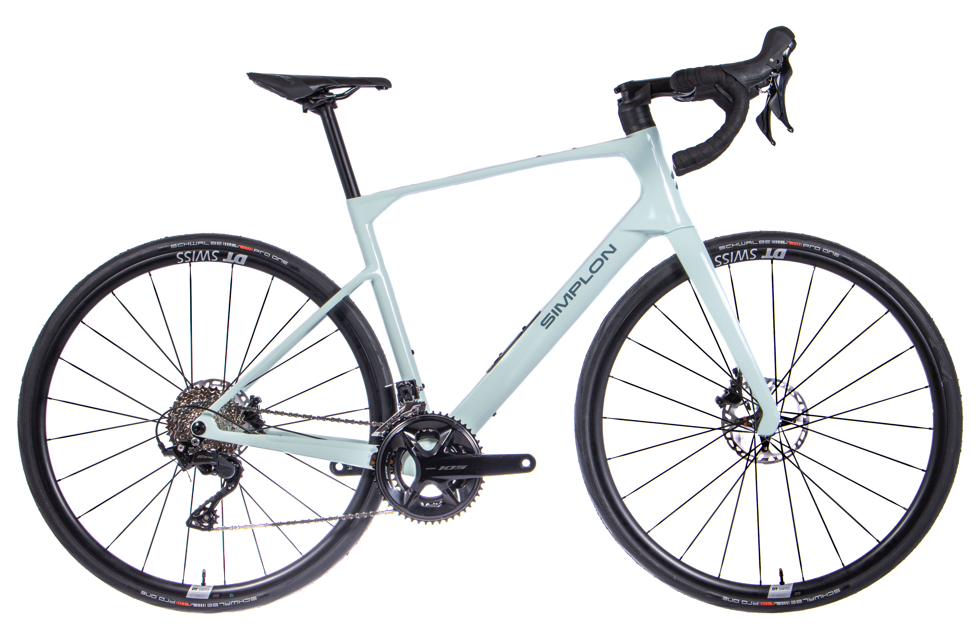 Kiaro Core 105 Di28 Rh49cm Diamant 24K Kiaro Core 105 Di28 Rh49cm Diamant 24K