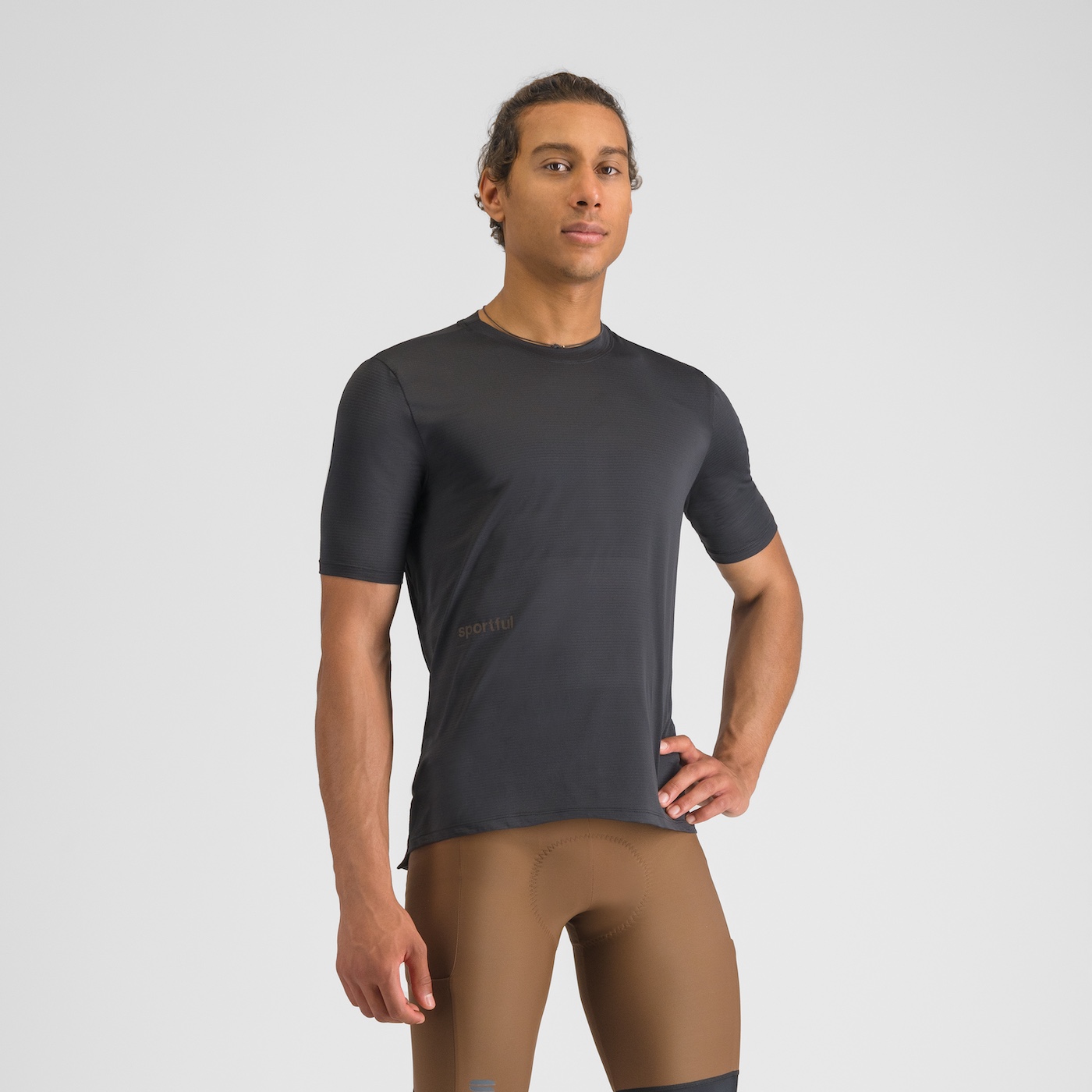 Supergiara Tee Supergiara Tee