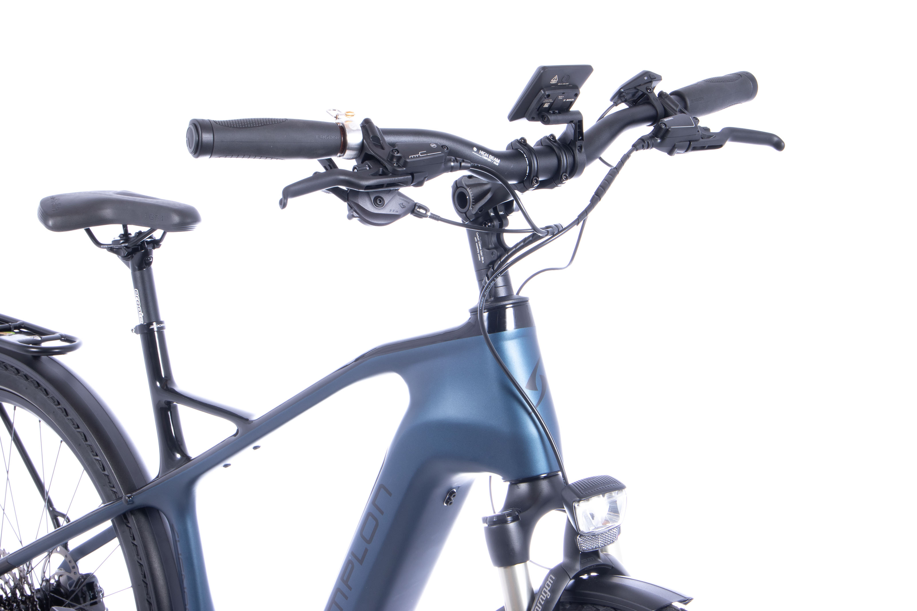Chenoa CX Cues Di28 Rh46cm Diamant 11K 625Wh Chenoa CX Cues Di28 Rh46cm Diamant 11K 625Wh
