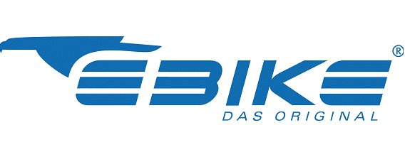 EBIKE EBIKE