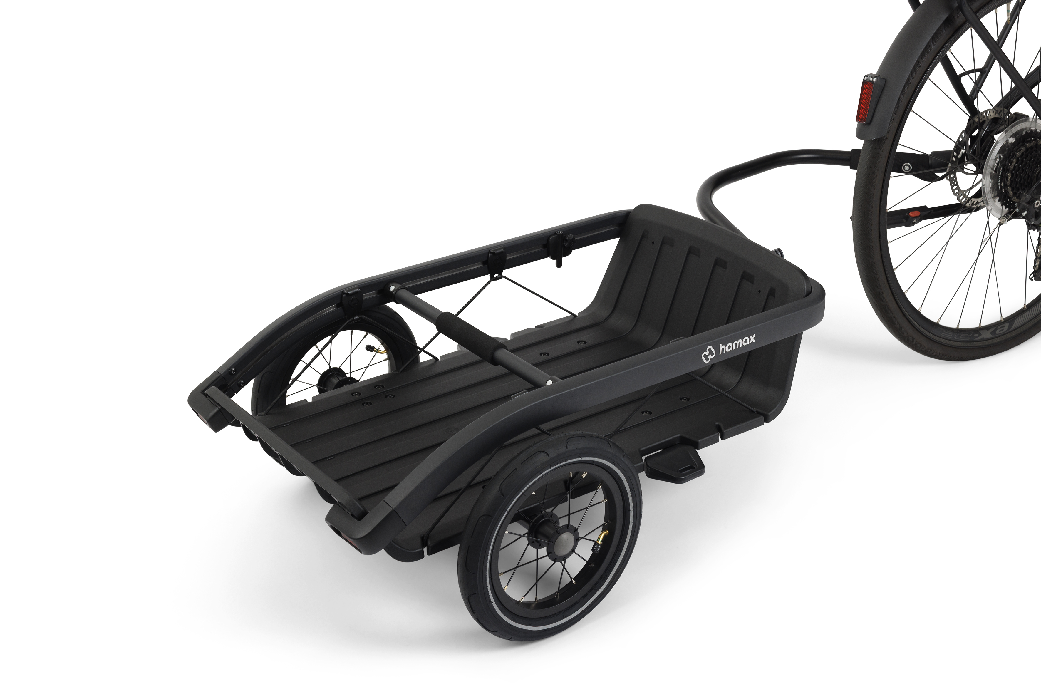 Venture Cargo Venture Cargo