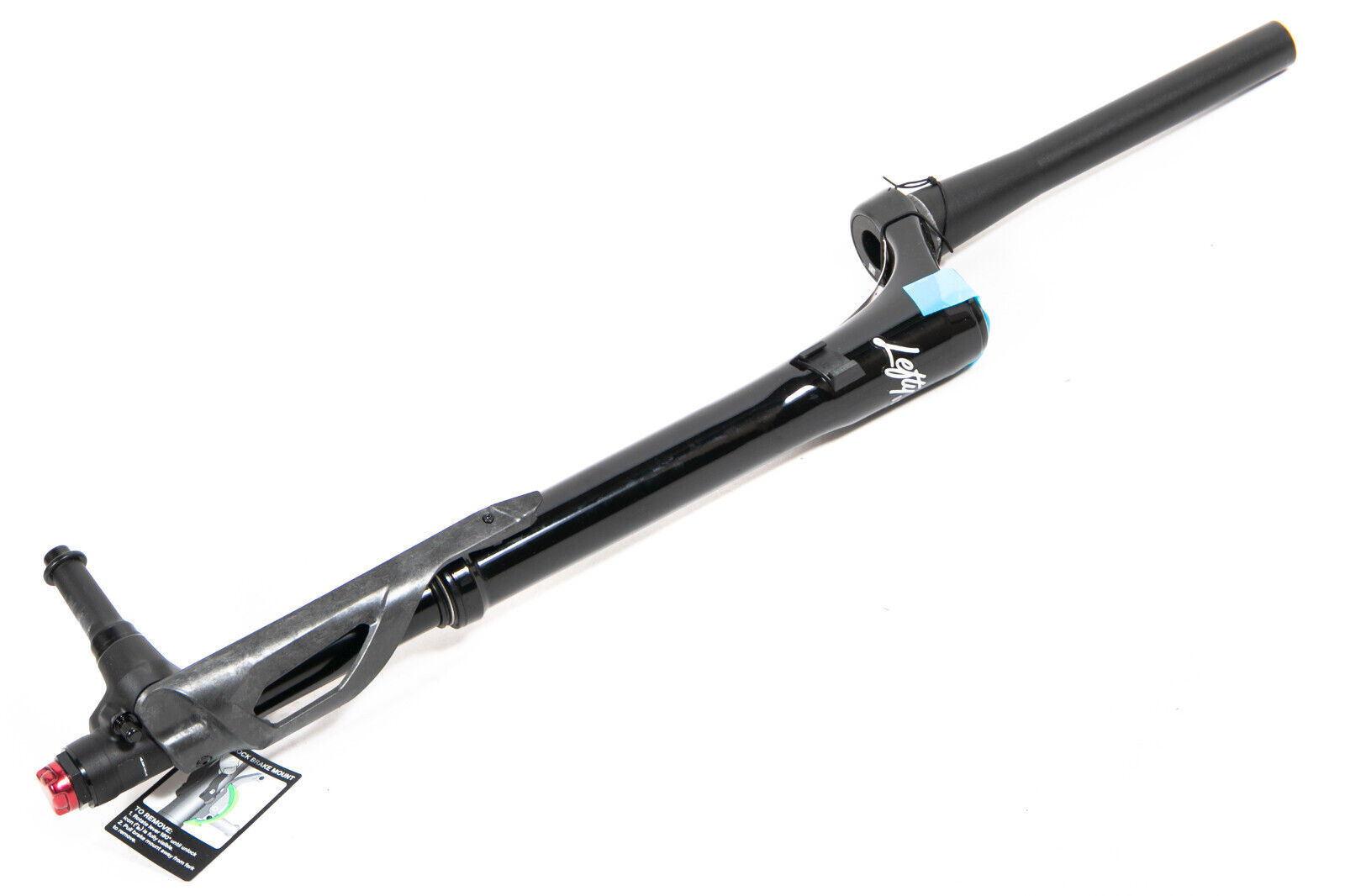 Lefty Ocho Al Fork Default Open 29 Lefty Ocho Al Fork Default Open 29