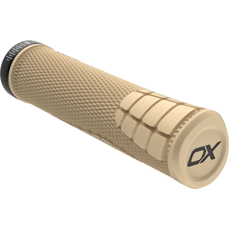 7OX Pro 2.0 Größe: S Farbe: sand
