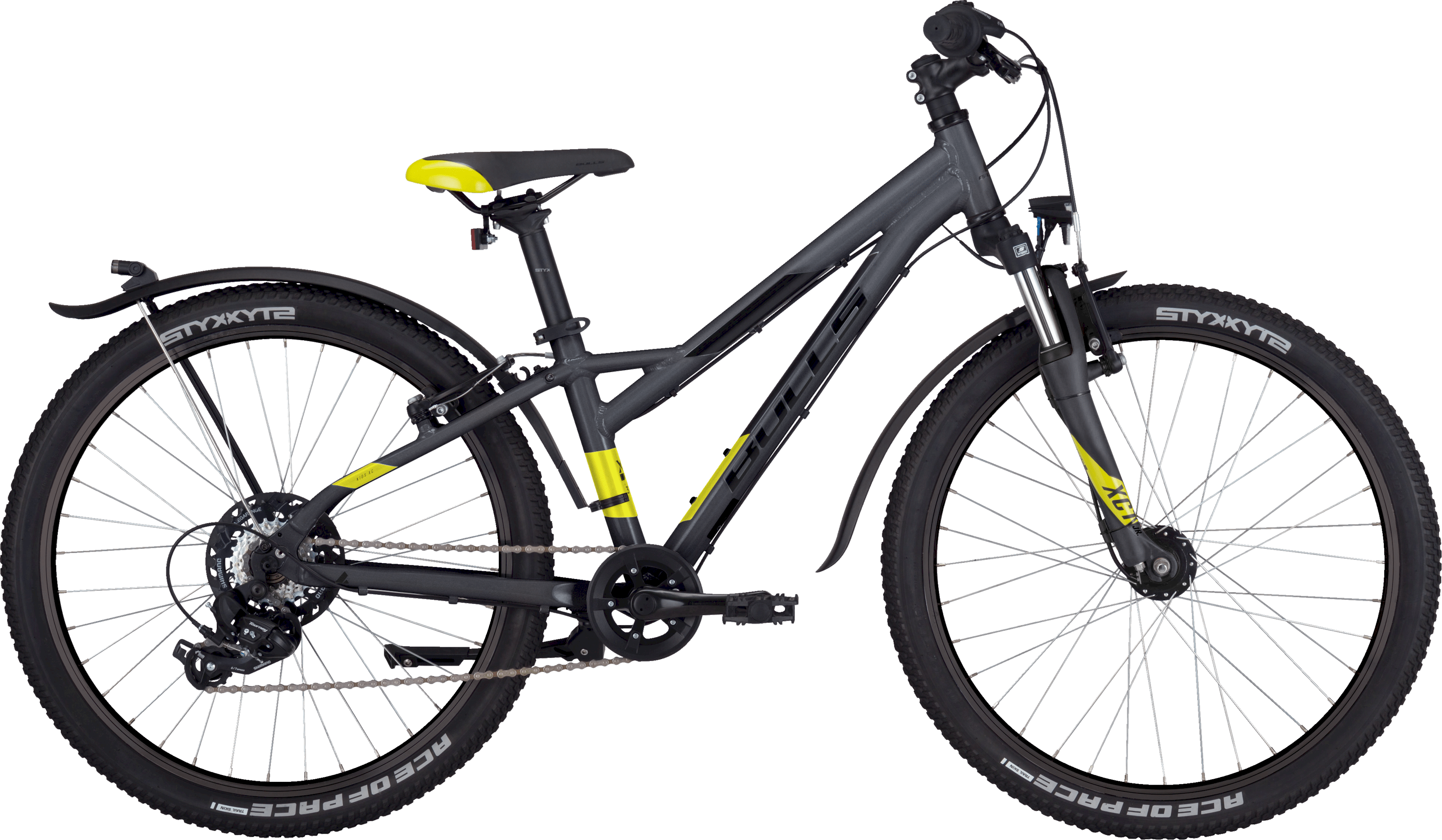 Sharptail Street 24 Sharptail Street 24