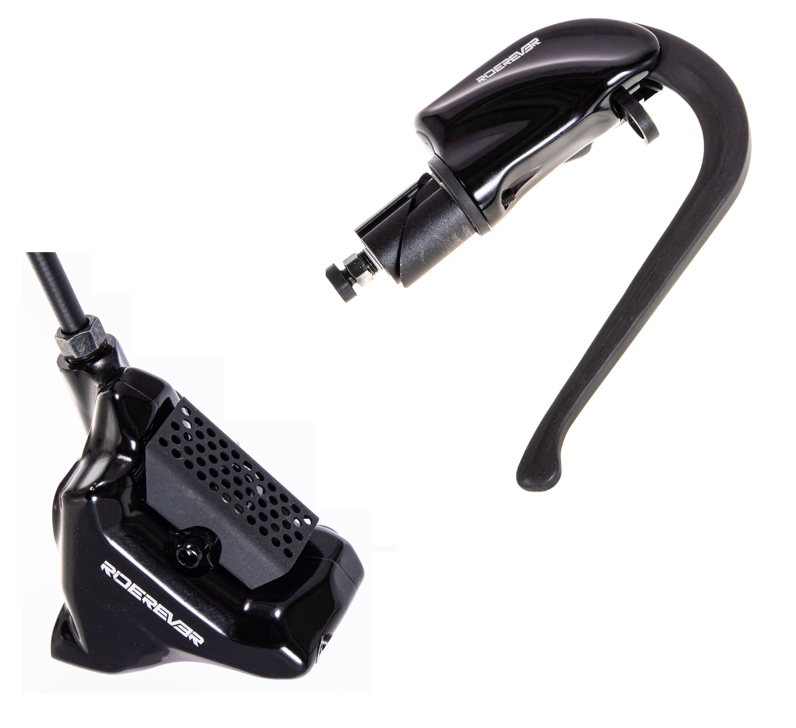 Trivia Carbon TT 1000mm Trivia Carbon TT 1000mm