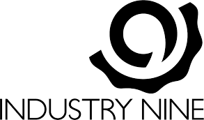 Industry Nine Industry Nine