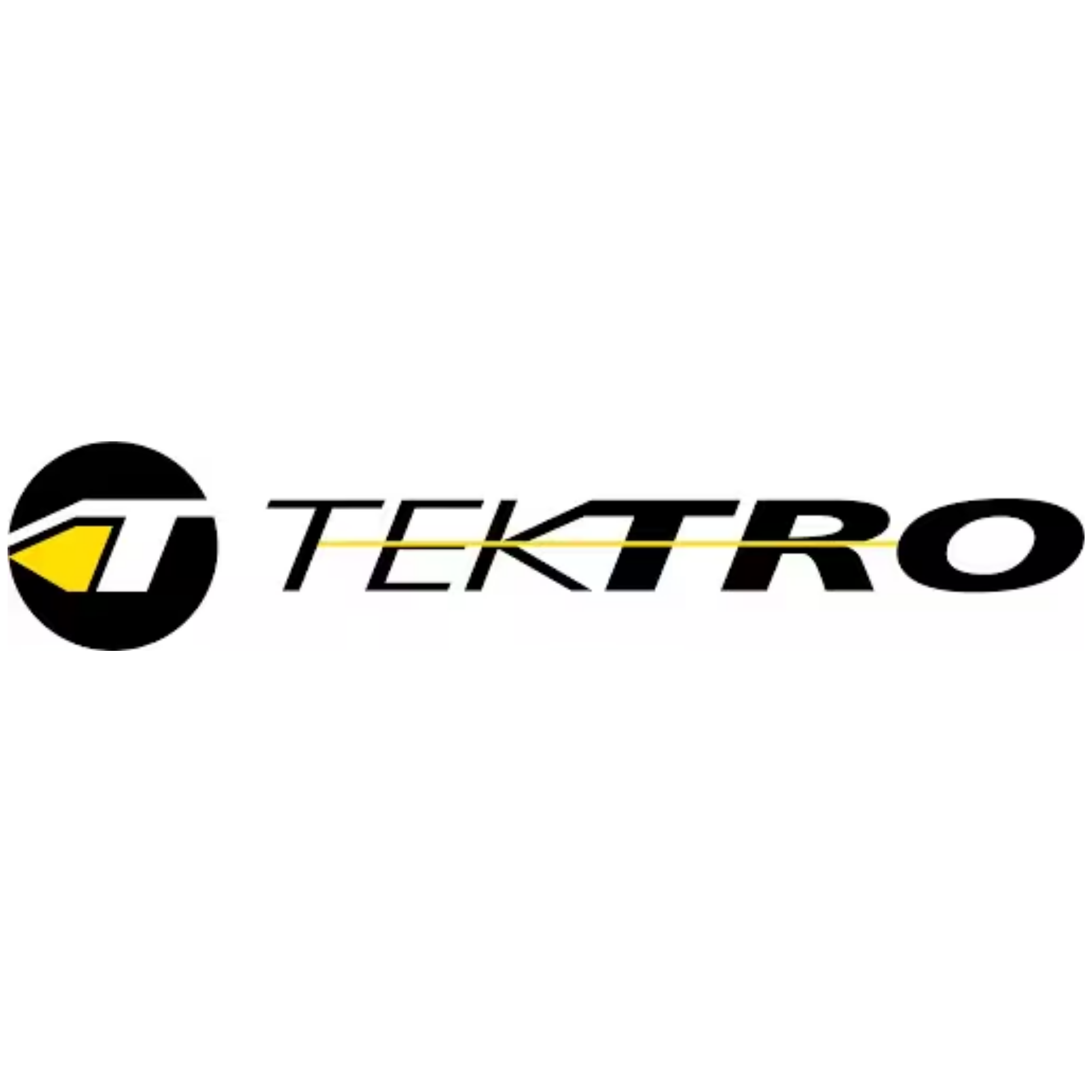Tektro