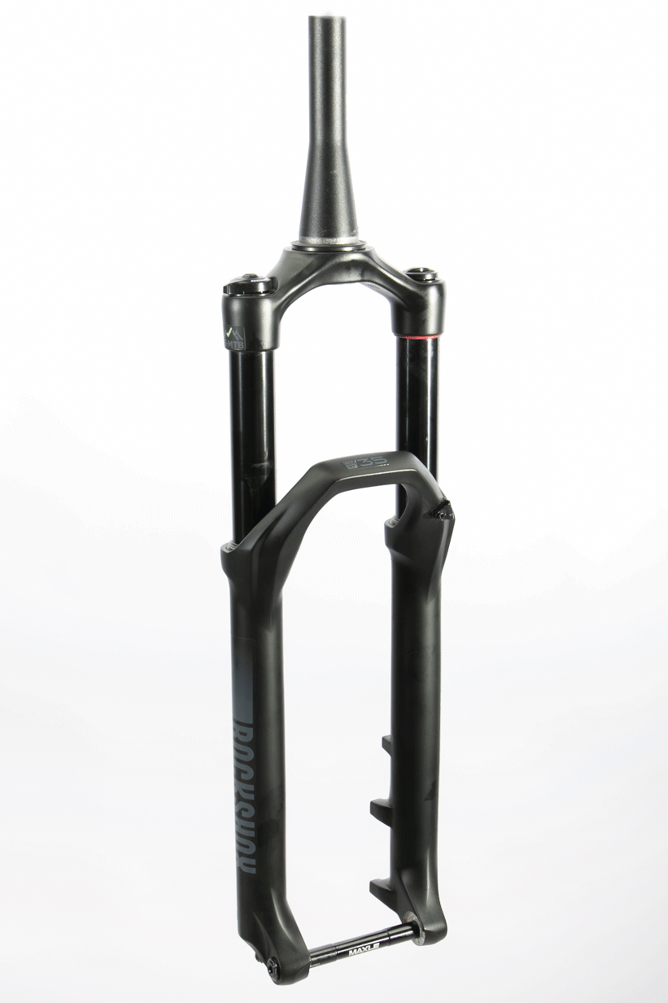 35 Gold RL 29"/27.5+ 150mm 35 Gold RL 29"/27.5+ 150mm