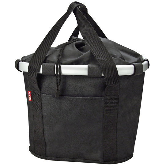 Reisenthel Bikebasket