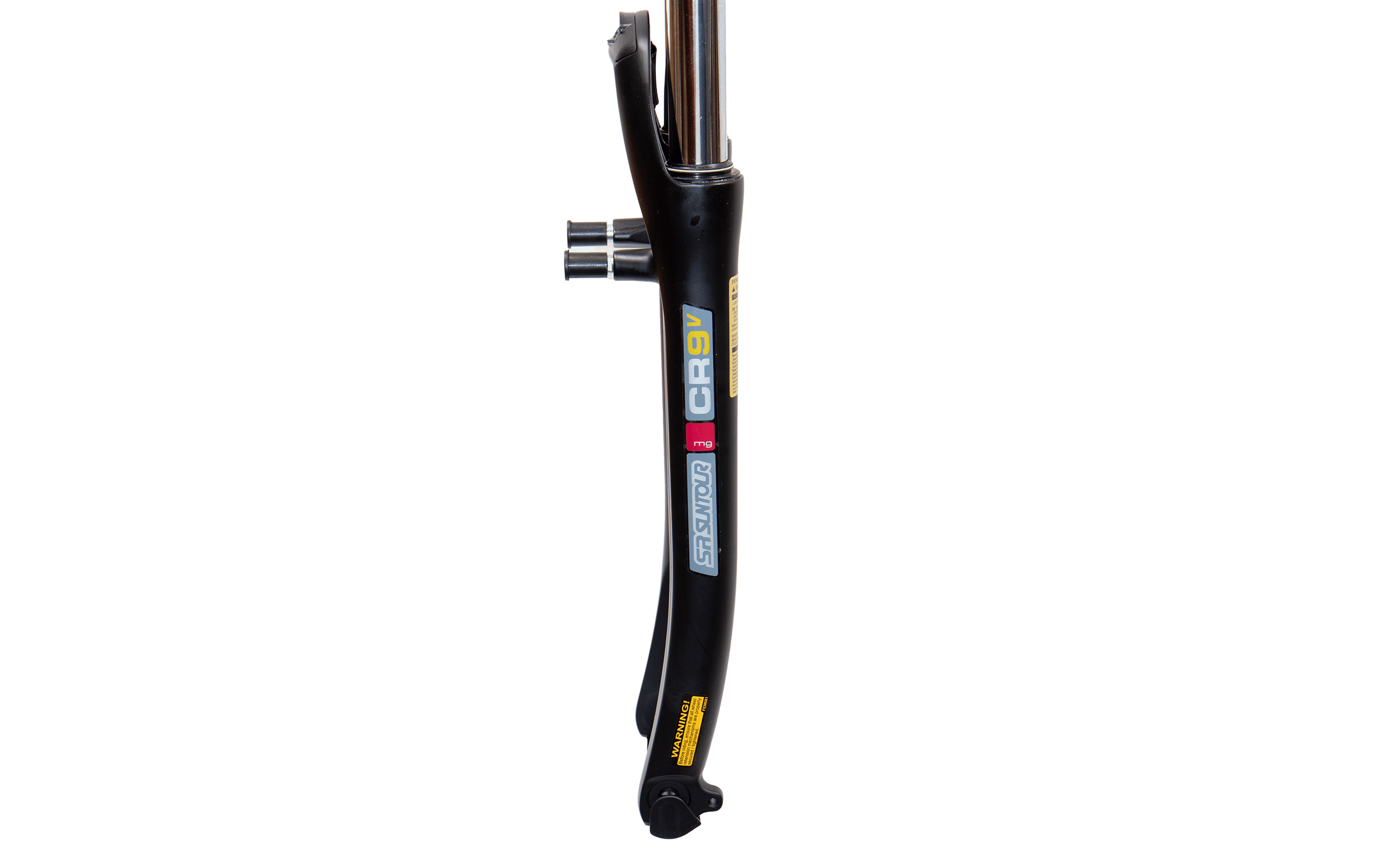 SF9 CR-9V-LO 28" 63mm