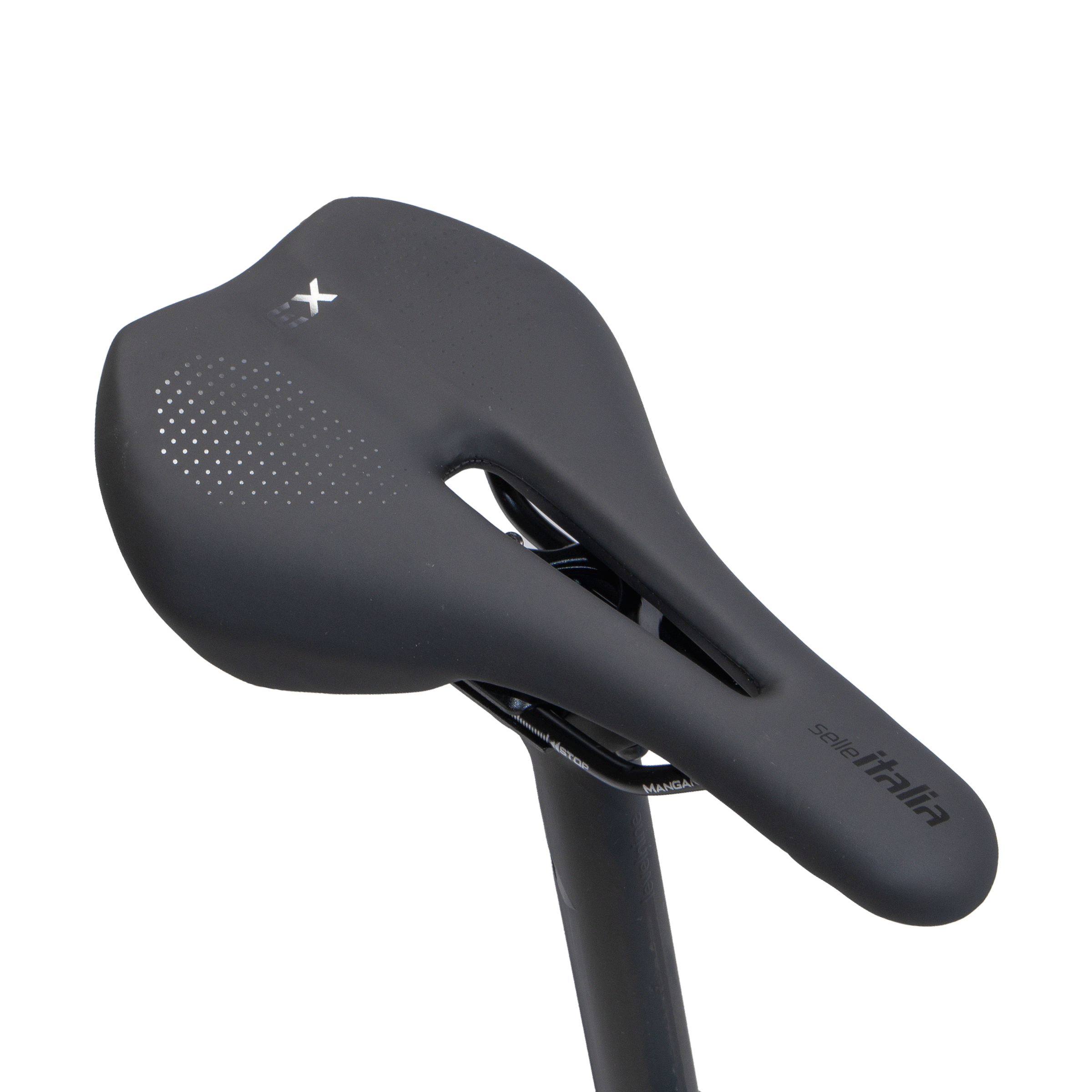 Grid :e Light Expert Di28 Rh53cm Diamant 13K 290Wh