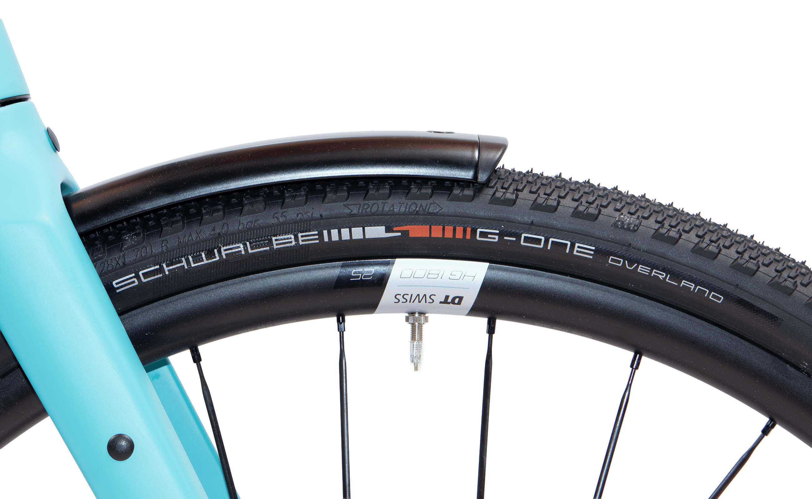 Grid 365 :eLight Essential Di28 Rh49cm Diamant 11K 290Wh Grid 365 :eLight Essential Di28 Rh49cm Diamant 11K 290Wh