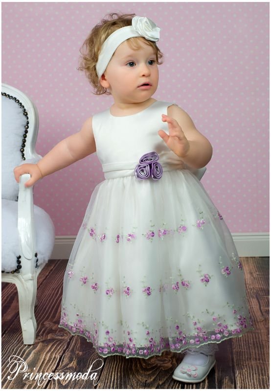 Chloe-ein-Sommertraum-1-3