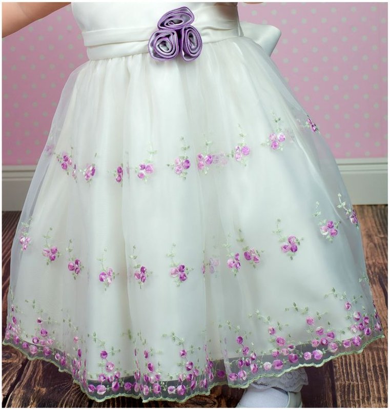 Chloe-ein-Sommertraum-2-3