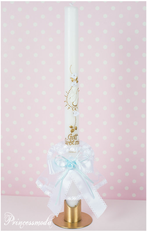 Art-Nr-5-Was-Sch_nes-f_r-die-Kerze_-KERZENSCHMUCK_-1-3