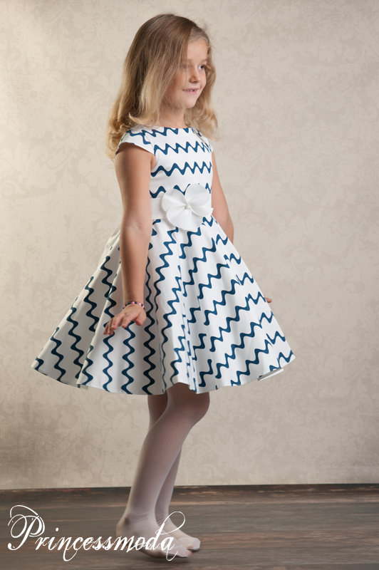 Maja-2