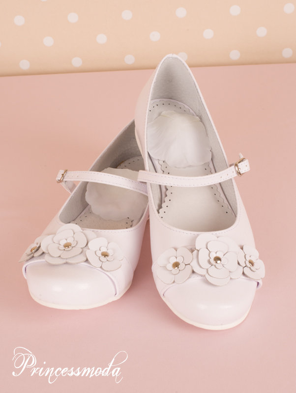 12_10-Ballerinas-6