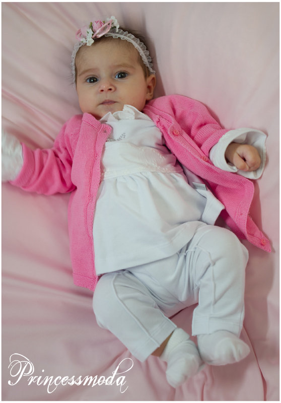 Nr-25-_SR_-Strickjacke-in-Rosa-3-2