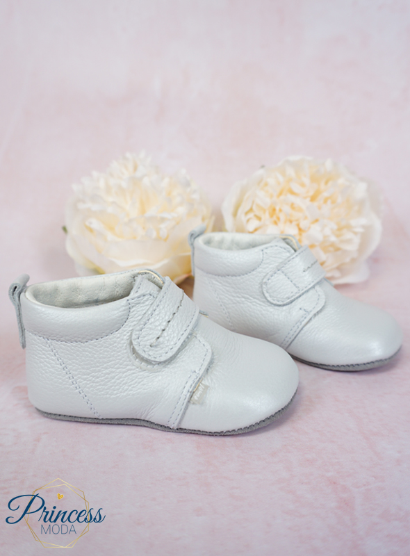 Schuh-N102-4-4