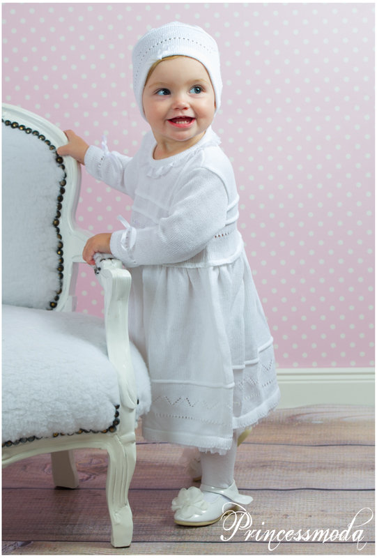 Taufkleid-Strickkleid-ek10-5-3