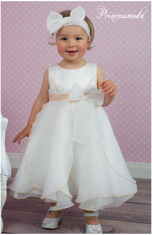 Festkleid-Pia-3