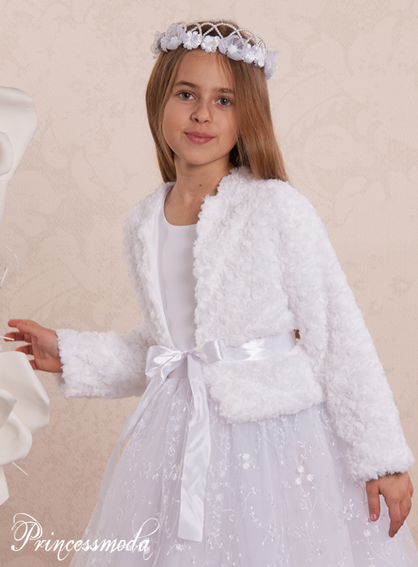 Jacke-2