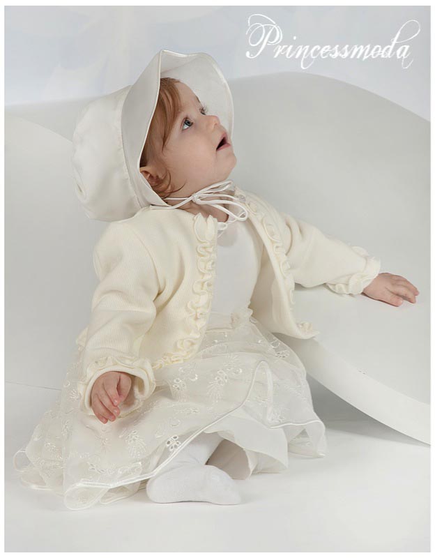 Nr-12-S_sse-Babyjacke-in-Creme-10