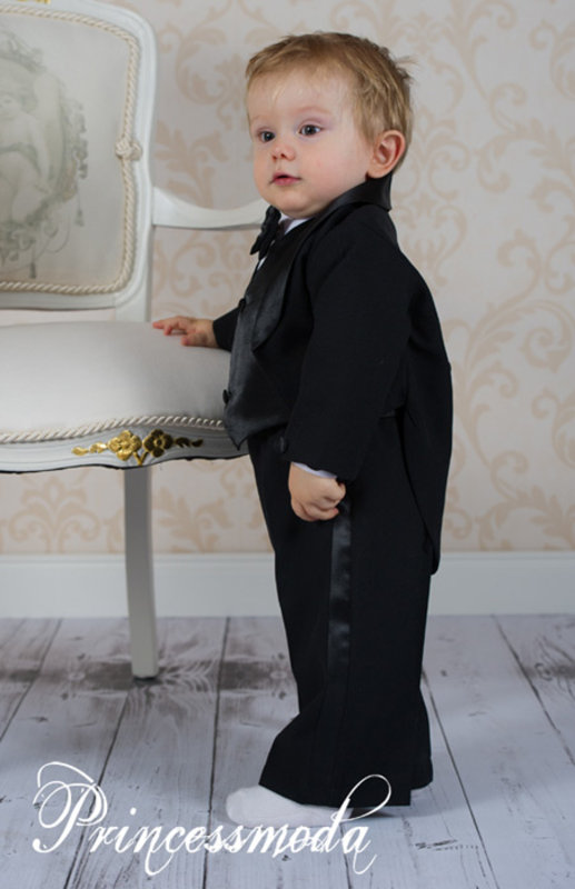 BENNY-Au_ergew_hnlich_-Baby-Smoking-3-4