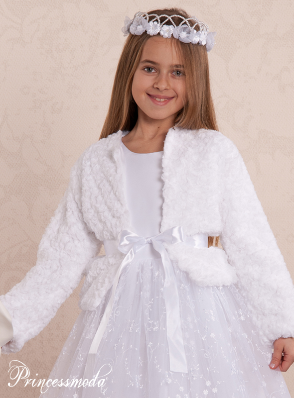 Jacke-4