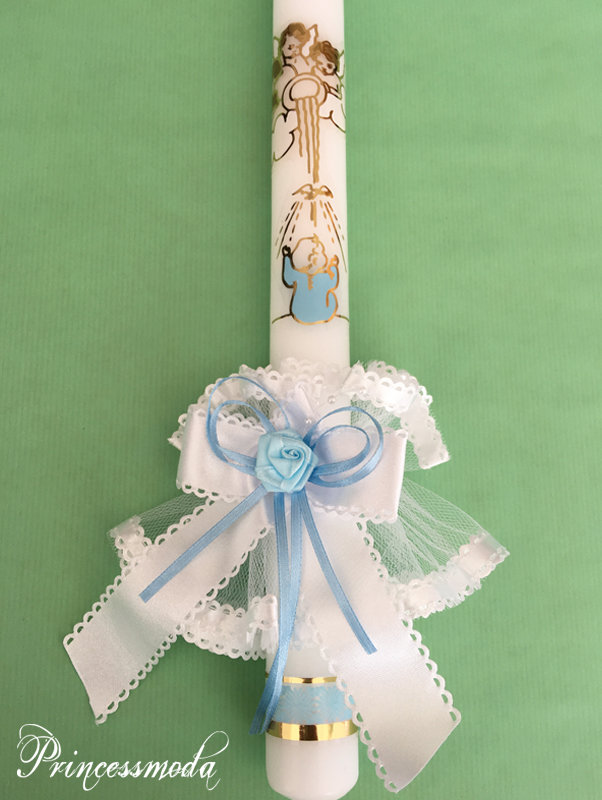 Kerze-ch3ds-blau-2