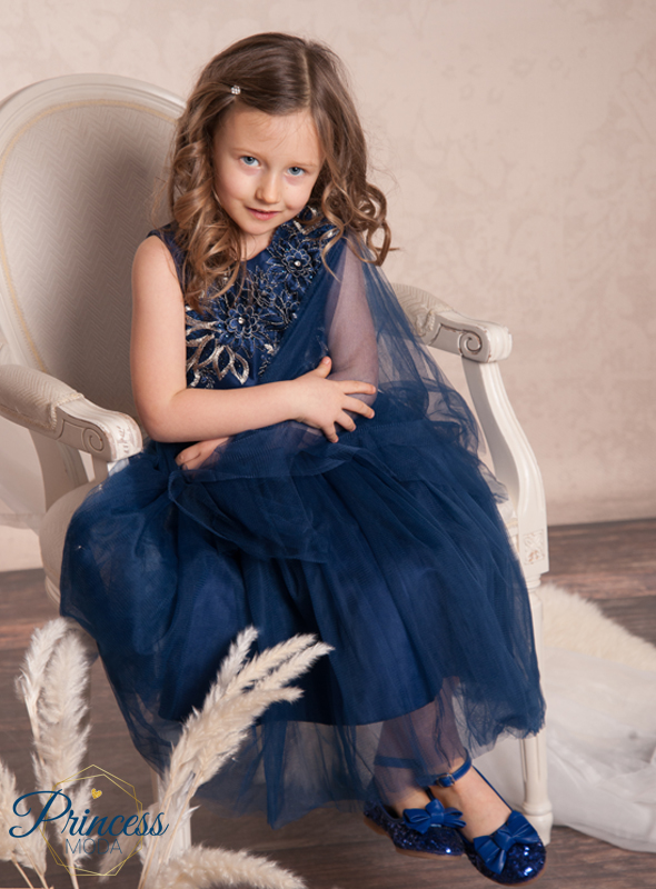 Clara-6
