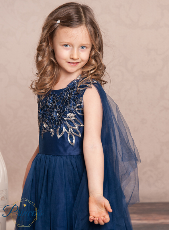 Clara-2