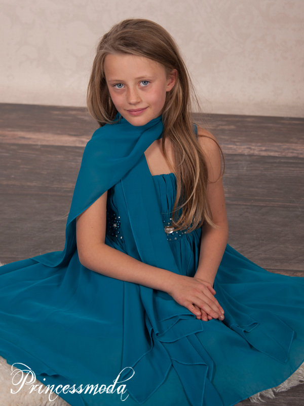 Emmy-4