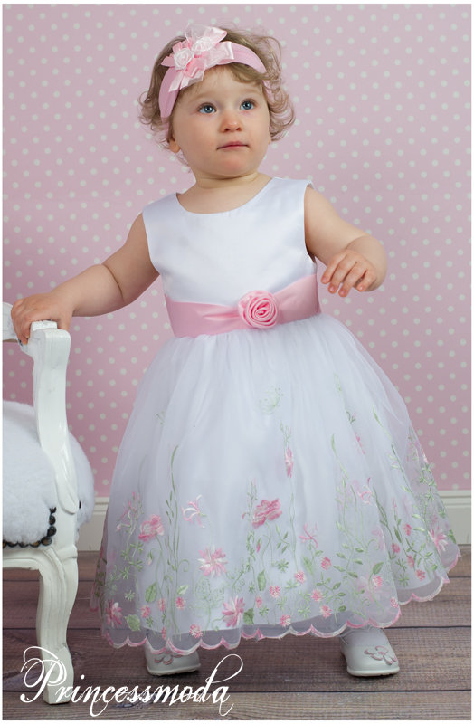 Festkleid-Sunny-3-2