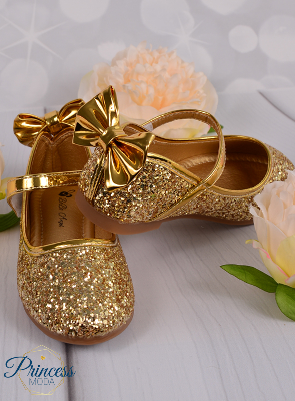 goldene-Schuhe-2