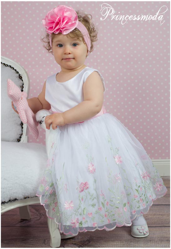 Festkleid-Sunny-3