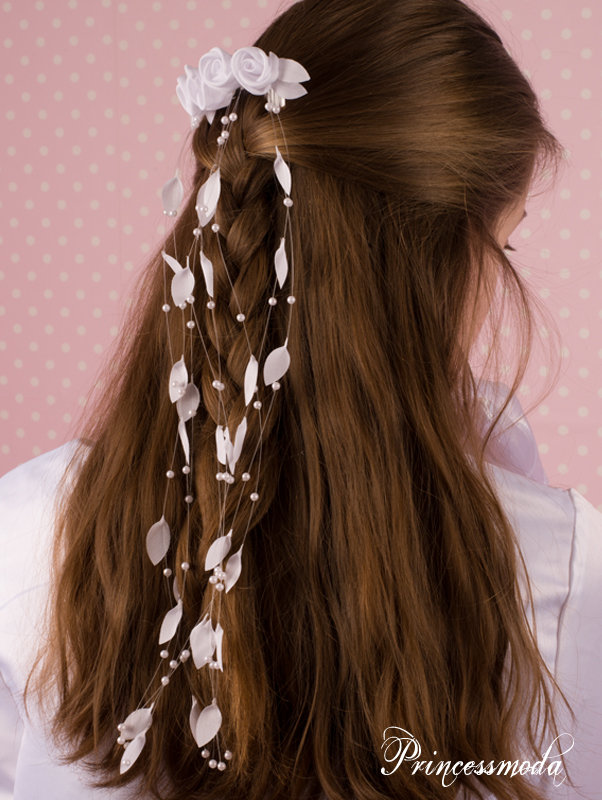 Haarschmuck-1-3