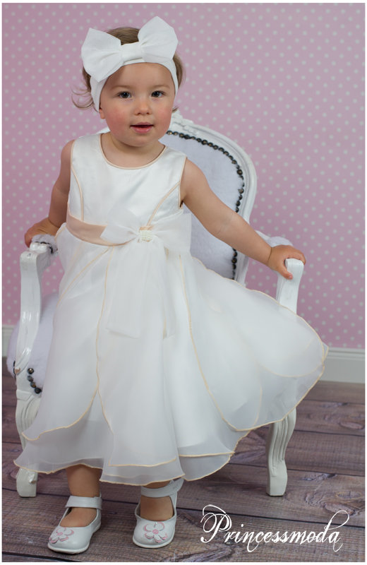 Festkleid-Pia-1-2