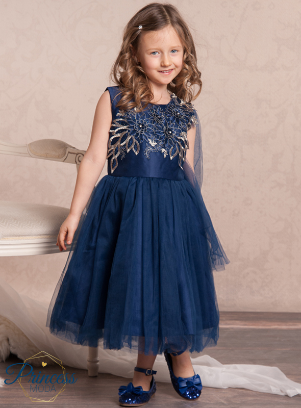 Clara-4