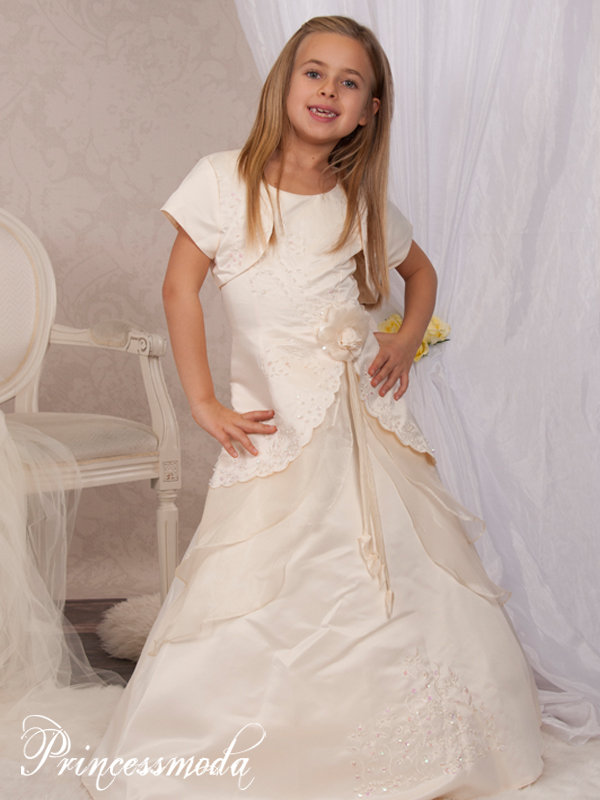 Frieda-2