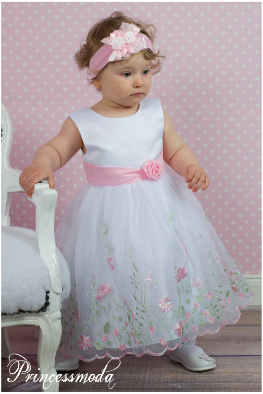 Festkleid-Sunny-1-2