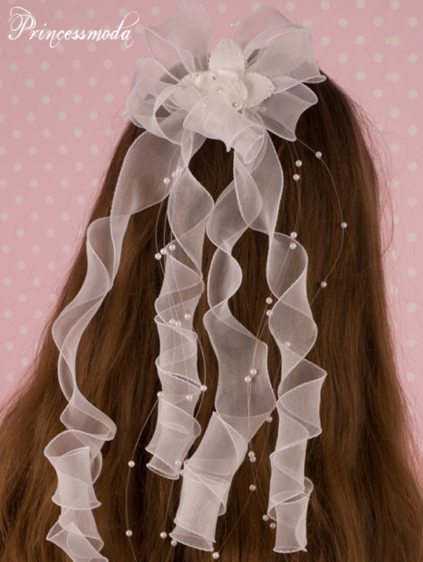 Haarschmuck-Creme-0151-2