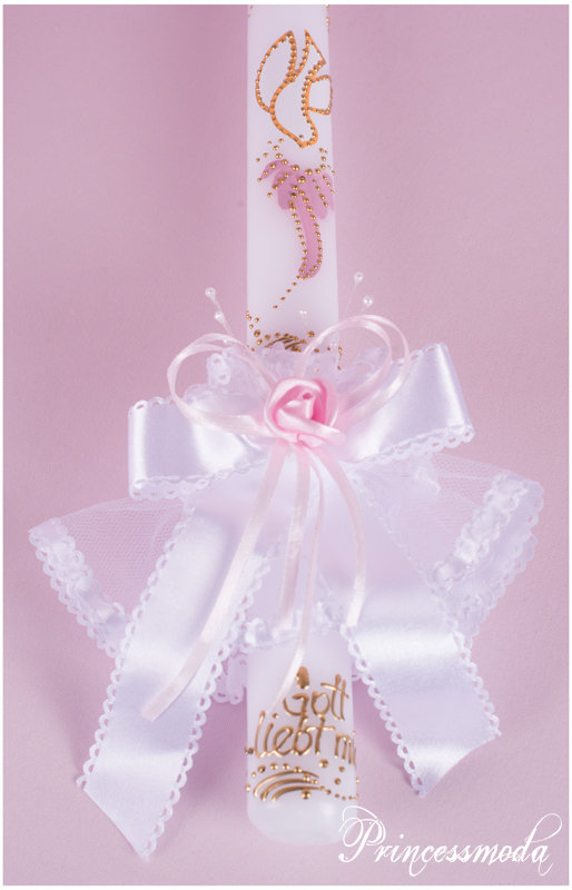 Nr-10-Festliche-Kerze-in-Wei_-Rosa-Gold-2-3