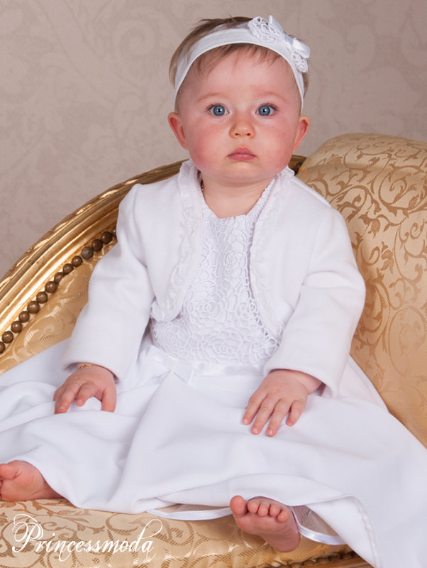 Babyjacke-2