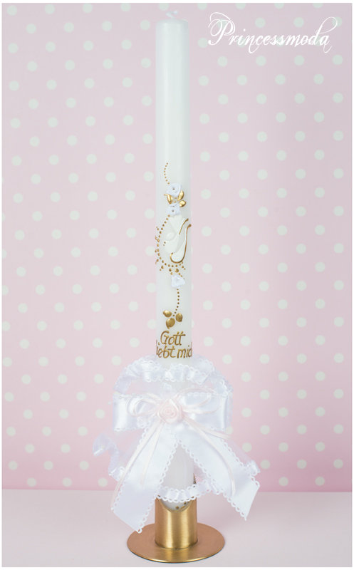 Nr-5a-Was-Sch_nes-f_r-die-Kerze_-KERZENSCHMUCK-1-3