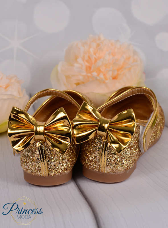 goldene-Schuhe-4