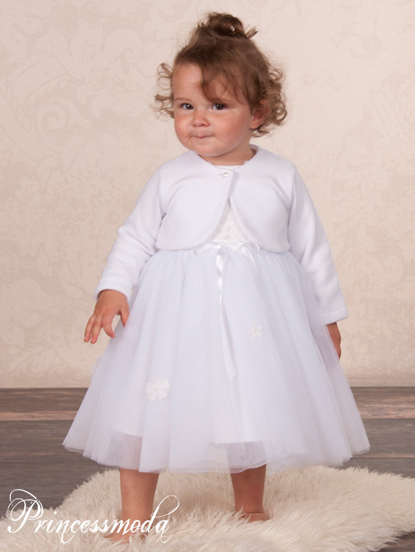 Karlotte-Bolero-mit-Knopf-4