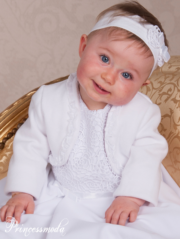 Taufkleid-Selma-2-8-2