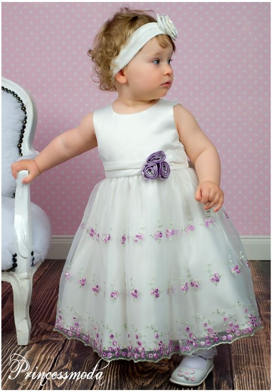 Chloe-ein-Sommertraum-3-3