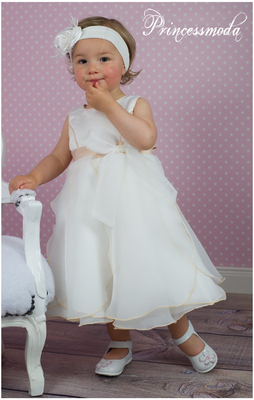 Festkleid-Pia-4-2